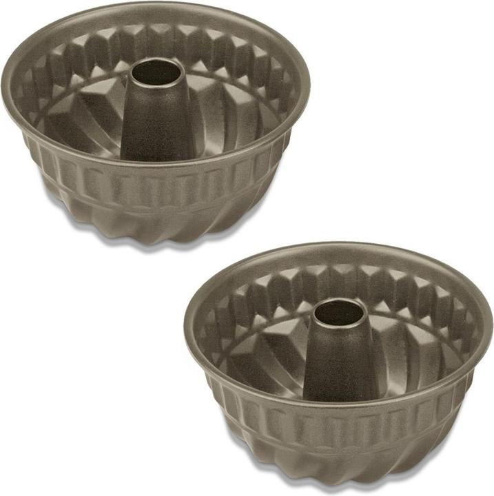 Produktbild Städter Gugelhupf Backform (10 cm)