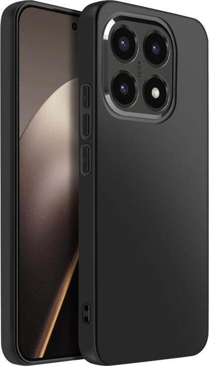 Produktbild Avizar Silikonhülle Xiaomi 15T (Xiaomi 15T)