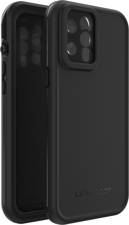 Produktbild LifeProof Frē (Apple iPhone 12 Pro Max)