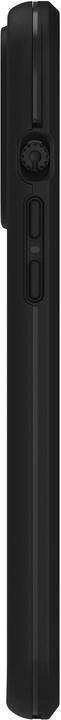 Image du produit LifeProof Frē (Apple iPhone 12 Pro Max)