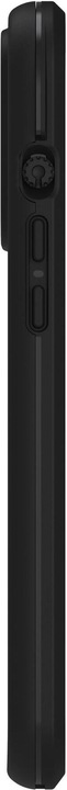 Actual product image LifeProof Frē (Apple iPhone 12 Pro Max)