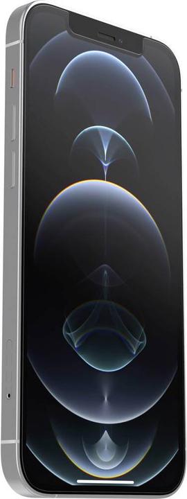 Image du produit OtterBox Alpha Glass (1 pièce(s), Apple iPhone 12, Apple iPhone 12 Pro)