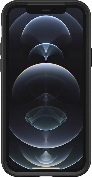 Produktbild OtterBox Symmetry (Apple iPhone 12, Apple iPhone 12 Pro)
