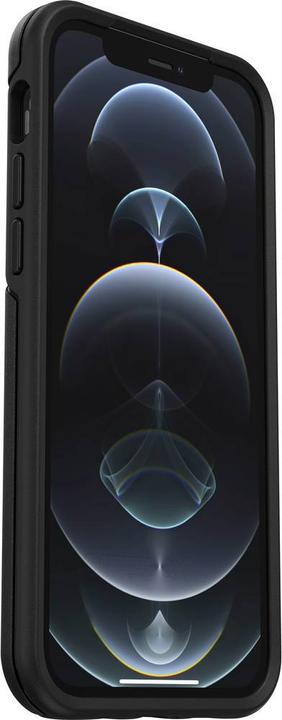 Actual product image OtterBox Symmetry (Apple iPhone 12, Apple iPhone 12 Pro)