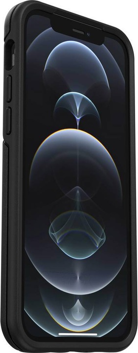 Produktbild OtterBox Symmetry (Apple iPhone 12, Apple iPhone 12 Pro)