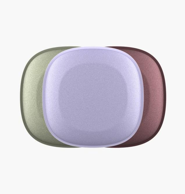 Image du produit Fresh'N Rebel Smart Finder Tag 3 pièces (iOS)
