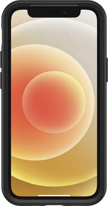 Produktbild OtterBox Symmetry (Apple iPhone 12 mini)