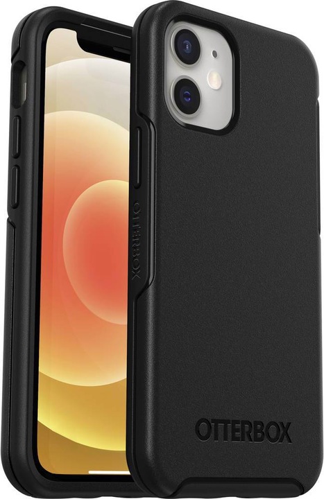 Produktbild OtterBox Symmetry (Apple iPhone 12 mini)