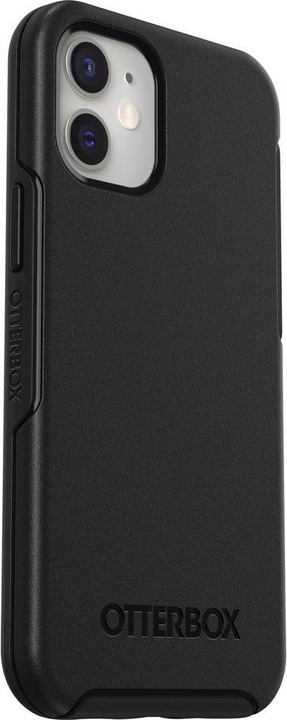 Produktbild OtterBox Symmetry (Apple iPhone 12 mini)