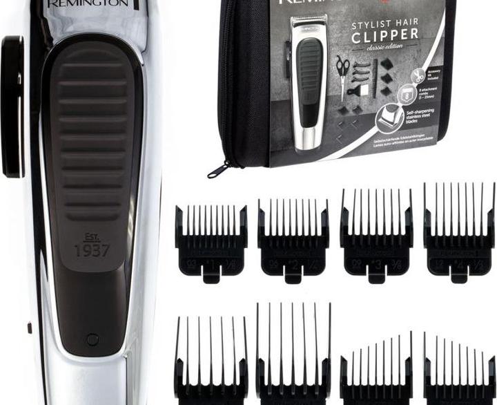 Image du produit Remington Styliste Classic