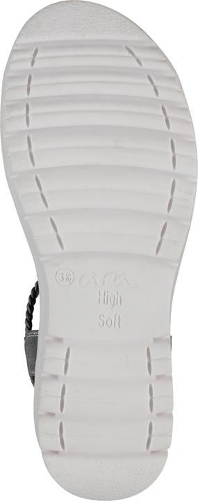 Produktbild Ara 1404717 (41)