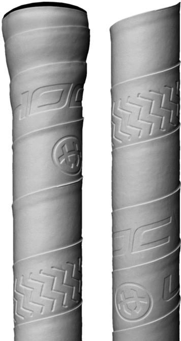 Image du produit Unihoc Bande de poignée Top (Taille unique)