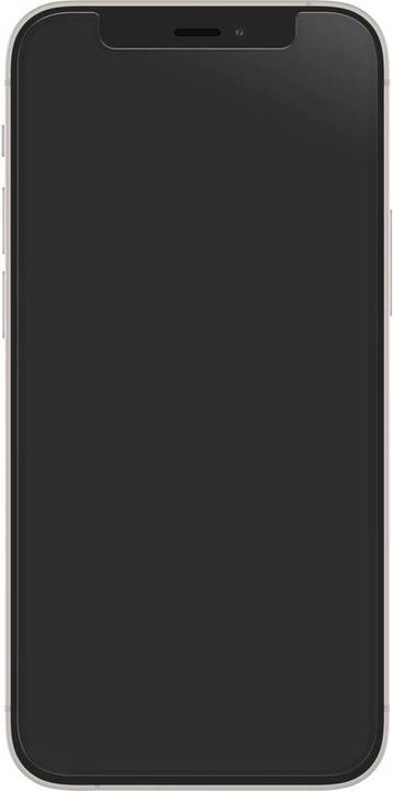 Produktbild OtterBox React + Glass Bundle - Kit (Apple iPhone 12 mini)