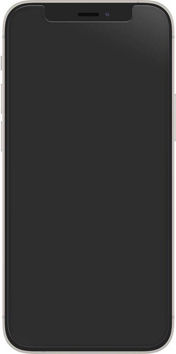 Actual product image OtterBox React + Glass Bundle - Kit (Apple iPhone 12 mini)