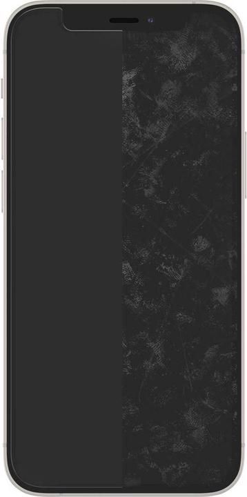 Produktbild OtterBox React + Glass Bundle - Kit (Apple iPhone 12 mini)
