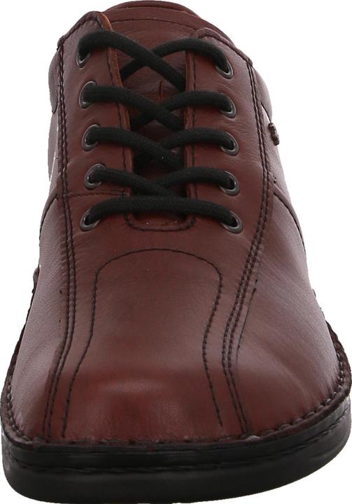 Image du produit Finn Comfort Chaussures à lacets (45)
