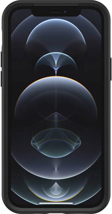Actual product image OtterBox Symmetry (Apple iPhone 12, Apple iPhone 12 Pro)