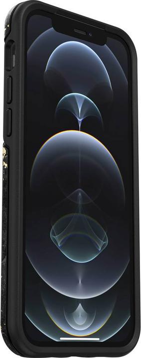 Actual product image OtterBox Symmetry (Apple iPhone 12, Apple iPhone 12 Pro)