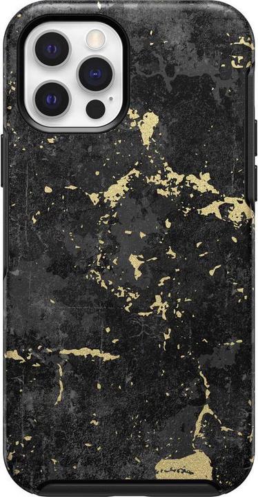 Actual product image OtterBox Symmetry (Apple iPhone 12, Apple iPhone 12 Pro)