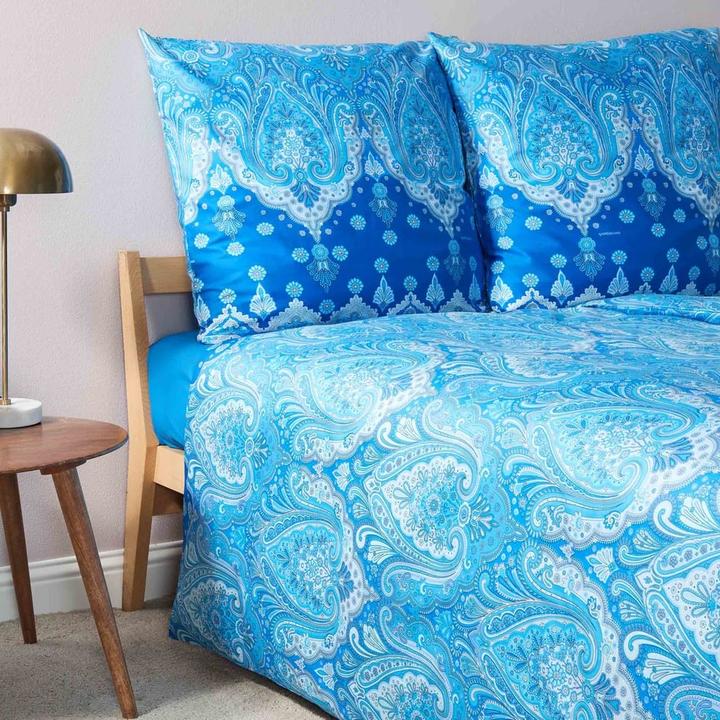 Actual product image Bassetti Isolabella (Pillowcase, 65 x 65 cm)