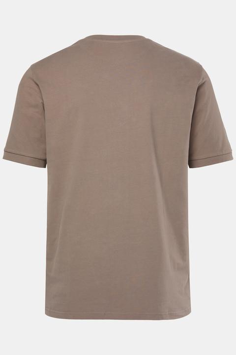 Produktbild JP1880 T-Shirt FLEXNAMIC®, Halbarm (6XL)