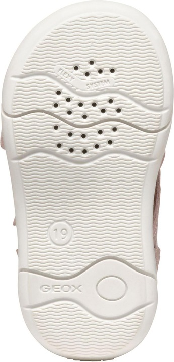 Produktbild Geox Halbschuhe (24)