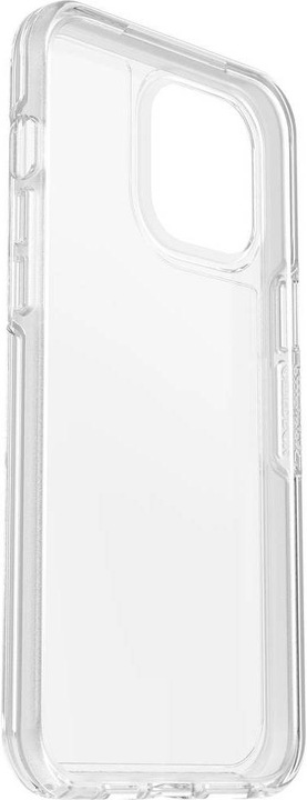 Produktbild OtterBox Symmetry (Apple iPhone 11 Pro Max)