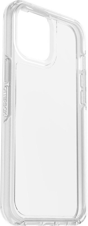 Produktbild OtterBox Symmetry (Apple iPhone 11 Pro Max)