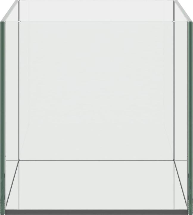 Immagine prodotto vidaXL Glas Aquarium