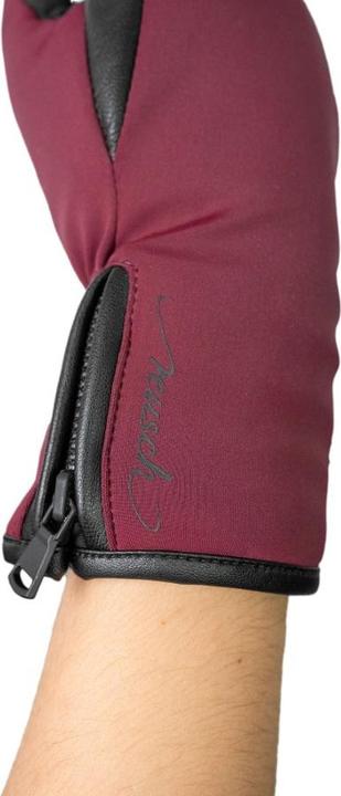 Produktbild Reusch Tiffany R-TEX® XT (7.5)