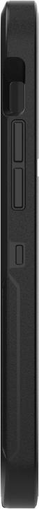 Actual product image OtterBox Defender XT mit MagSafe (Apple iPhone 12, Apple iPhone 12 Pro)