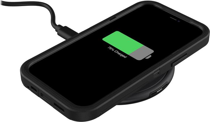Actual product image OtterBox Defender XT mit MagSafe (Apple iPhone 12, Apple iPhone 12 Pro)