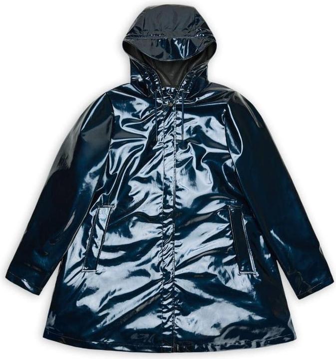 Blu Navy