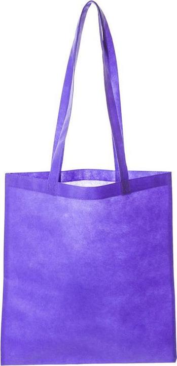 Produktbild United Bag Store Tragetasche