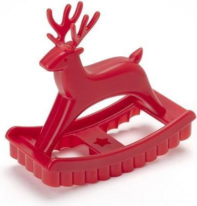 Produktbild Ototo Sweet Dear