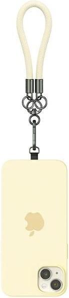 Yellow, żółty/yellow