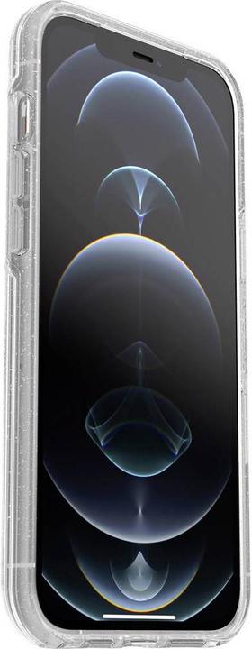Produktbild OtterBox Otter + Pop Symmetry (Apple iPhone 12 Pro Max)