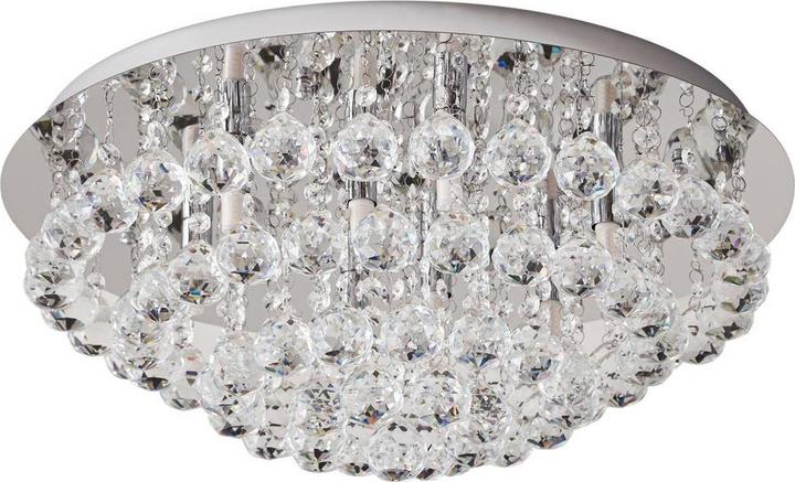 Produktbild Lindby Antonino (G9)