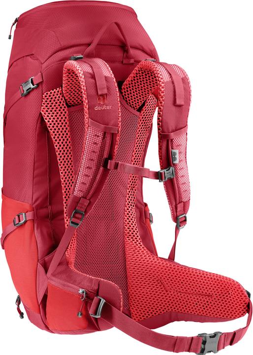 Immagine prodotto Deuter Futura 32 (32 l)