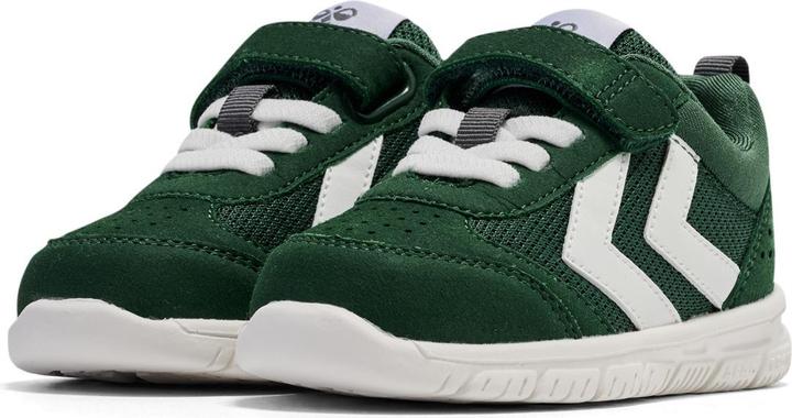 Image du produit hummel Crosslite Infant (26)