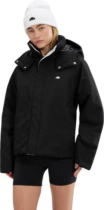 Produktbild Ellesse Zenira Steppjacke (40)