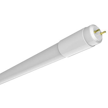 Scharnberger+Hasenbein, Tendalino, 16097 Lampada fluorescente LED T8 26x1500mm