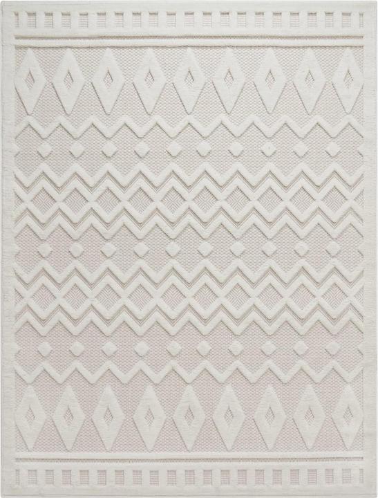 Creme