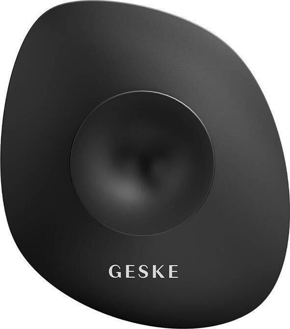 Produktbild Geske Body Brush 4 in 1 (gray)