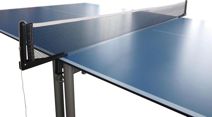 Image du produit Schildkröt Équipe Net set