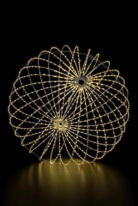 Actual product image STT Royal Ball