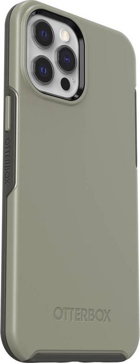 Actual product image OtterBox Symmetry (Apple iPhone 12 Pro Max)