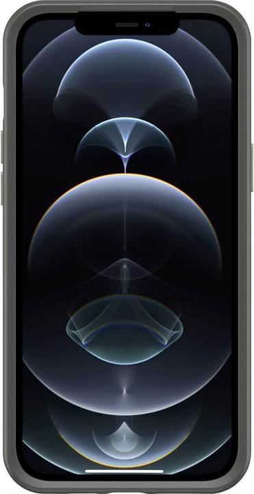 Actual product image OtterBox Symmetry (Apple iPhone 12 Pro Max)
