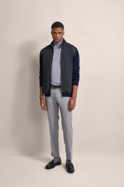 Actual product image Bugatti Sweatshirt (M)