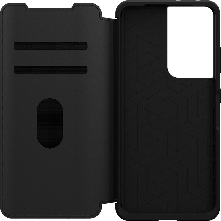 Produktbild OtterBox Strada Folio